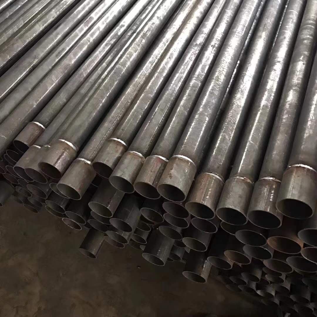 港口镇桥梁声测管54mm国标